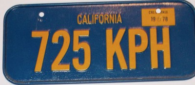 M_California01